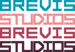 Brevis Studios Logo